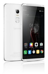 Замена стекла на телефоне Lenovo Vibe X3 в Хабаровске